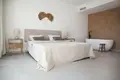 Adosado 4 habitaciones  San Pedro Alcantara, Španjolska