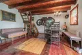 Haus 5 zimmer 250 m² Stadt Zagreb, Kroatien