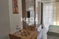 1 room apartment 41 m² Hurghada, Egypt