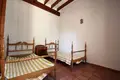 Willa 4 pokoi 549 m² Polop, Hiszpania