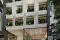 Appartement 2 chambres 58 m² Regiao Geografica Imediata do Rio de Janeiro, Brésil
