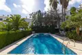 5 bedroom villa 366 m² Orihuela, Spain