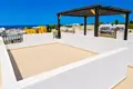 Wohnung 3 zimmer 70 m² Lapithos, Nordzypern