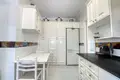 Casa 12 habitaciones 347 m² Španjolska, Španjolska