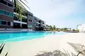 1 bedroom apartment 43 m² Karon, Thailand