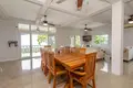 Haus 7 Schlafzimmer 669 m² West End, Honduras