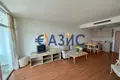 Apartment 78 m² Nesebar, Bulgaria