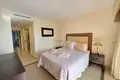 3 bedroom apartment 127 m² Manilva, Spain