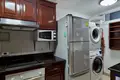Кондо 1 спальня  Паттайя, Таиланд