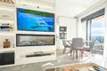 Mieszkanie 2 pokoi 62 m² Tivat, Czarnogóra