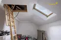 Cottage 381 m² Scomyslica, Belarus