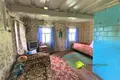 House 41 m² Dzieraunouski sielski Saviet, Belarus