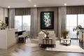 Квартира 3 комнаты 66 м² Choeng Thale, Таиланд