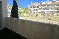 Appartement 2 chambres 101 m² Mijas, Espagne