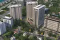 Apartamento 3 habitaciones 79 m² Batumi, Georgia