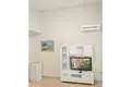 For Rent, 1+1 Apartment, Golem Contact for price