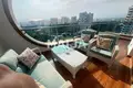 Mieszkanie 3 pokoi 132 m² Alanya, Turcja