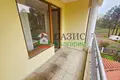 Mieszkanie 3 pokoi 116 m² Nesebyr, Bułgaria