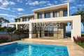 4 room villa 170 m² Chaniotis, Greece