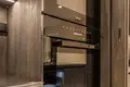 Apartamento 3 habitaciones 142 m² Estepona, Španjolska