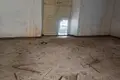 Casa 5 habitaciones 228 m² Dos Hermanas, Španjolska