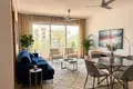 3 bedroom apartment 105 m² Altea, Spain