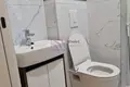 Apartamento 1 habitación 46 m², Montenegro