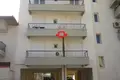 2 bedroom apartment 64 m² Nea Magnisia, Greece