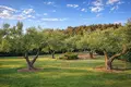 Villa 2 pièces 70 m² Kassandrino, Grèce