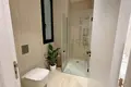 3 bedroom apartment 220 m² Nicosia, Cyprus