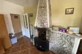 4 bedroom house 170 m² Kardam, Bulgaria