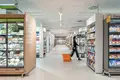 Shop 1 971 m² in Barcelona, Spain