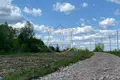 Grundstück  Wolokolamsker rajon, Russland