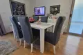 Mieszkanie 1 pokój 50 m² Kavac, Czarnogóra