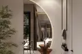 Villa de 4 habitaciones 153 m² Kutuh, Indonesia