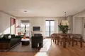 Квартира 2 спальни 113 м² Лиссабон, Португалия