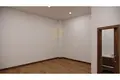 Gewerbefläche 150 m² Porto, Portugal