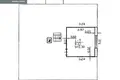 Haus 48 m² Koselrode, Litauen