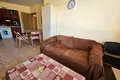 Apartamento 2 habitaciones 62 m² Nesebar, Bulgaria