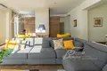 Maison 5 chambres 307 m² District fédéral central, Russie