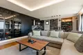 Appartement 5 chambres 125 m² Becici, Monténégro