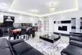 Appartement 1 chambre 150 m² Kargicak, Turquie