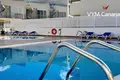 2 bedroom apartment 70 m² in Santiago del Teide, Spain