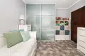 Wohnung 2 zimmer 48 m² Posen, Polen