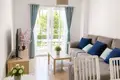Mieszkanie 2 pokoi 85 m² Manilva, Hiszpania