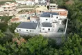 3 bedroom villa  Montenegro, Montenegro