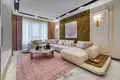 2 bedroom apartment 80 m² Mahmutlar, Turkey