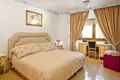 6 bedroom house 1 440 m² San Pedro Alcantara, Spain