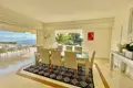 Вилла 6 спален 350 м² во Франции, Франция