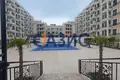 Mieszkanie 2 pokoi 51 m² Sweti Włas, Bułgaria